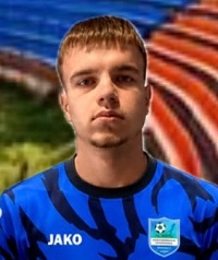 Джоров 