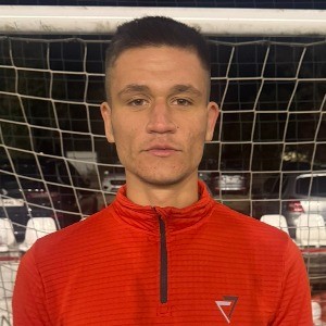 Камбата