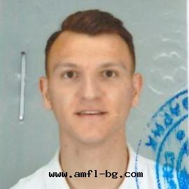 Серки