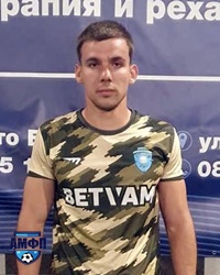 Сираков