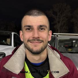 Кръстев