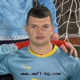 Цветков