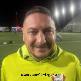Гинев