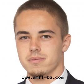 Гривнев