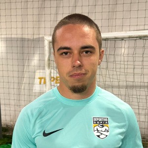 Гривнев