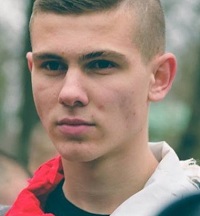Йорданов
