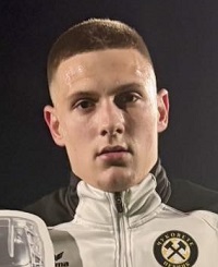 Василев