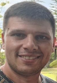 Ivanov 