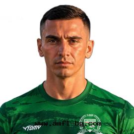 Тунчев