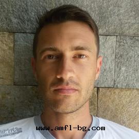 dimitrov