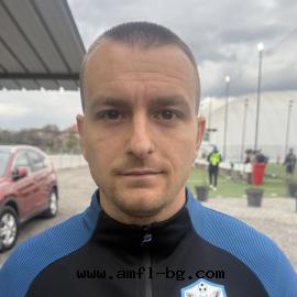 Василев