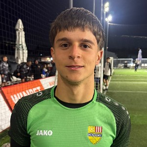 Спасов