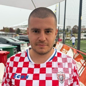 Евстатиев