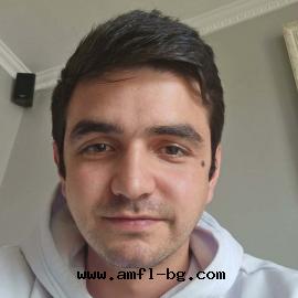 Димитров