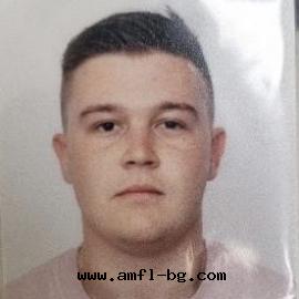 Цанков