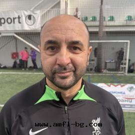 Александров