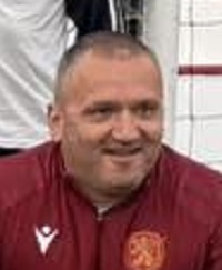 Иванов