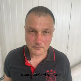 Гърдев