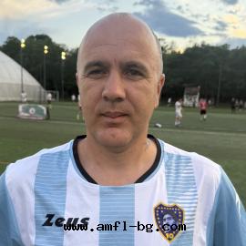 Спасов