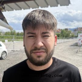 Велев