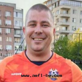 Ткаченко