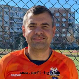 Таценко