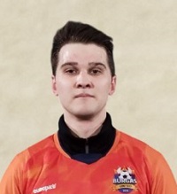 Хренников