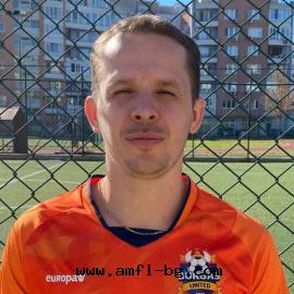 Крилов