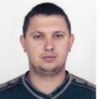 Чумаченко
