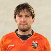 Соломин