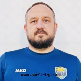 Сигнаевский