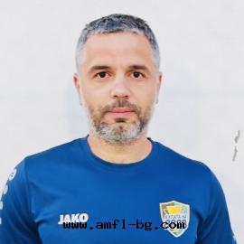 Чебан