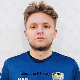 Потиенко