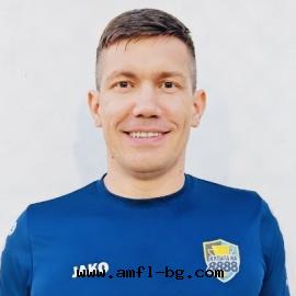 Пефтиев