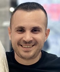 Велев
