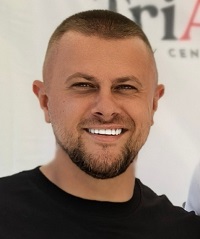 Гешев