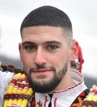 Монев