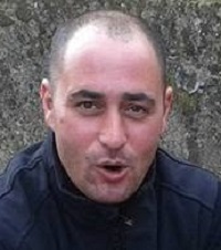 Станчев