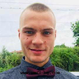 Райчев