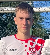 Николов