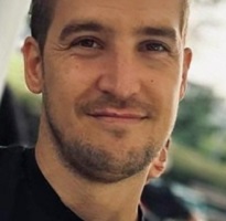 Земберов