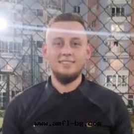 Колев