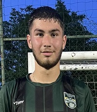 Динев