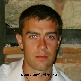  Yordanov