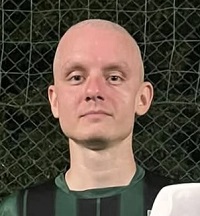 Георгиев