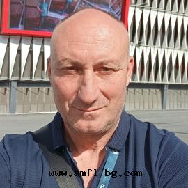 Дринков