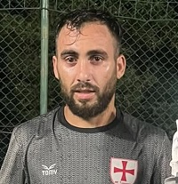Джамбазов
