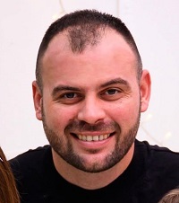 Селим