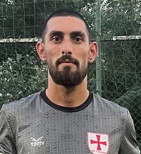 Джамбазов