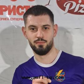 Драголов